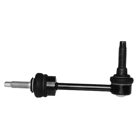 Suspensia Stab Bar Link, X15Sl7729 X15SL7729